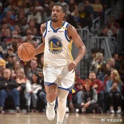 队记曝湖人与梅尔顿淡了，后者跟勇士聊得很热络！湖人或反遭截胡