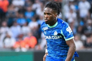 开云体育app-罗马诺：博洛尼亚与洛维谈妥个人条款，马赛要价接近2000万欧