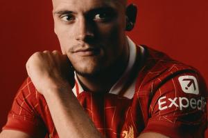 kaiyun开云-德国球员转会费纪录：维尔茨1.25亿欧居首 哈弗茨、萨内两度上榜