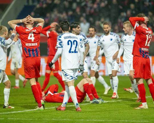 kaiyun开云-秦游夏：小球队踢欧战，受伤的是自己