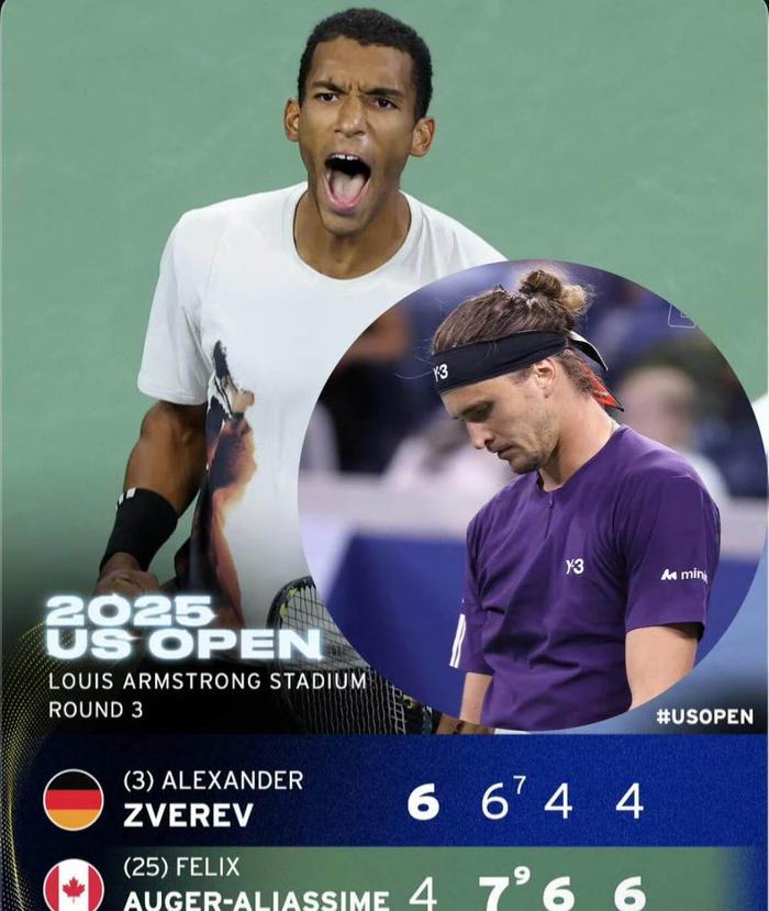 开云体育app-赛季大满贯高开低走，留给兹维列夫的机会又少了些！