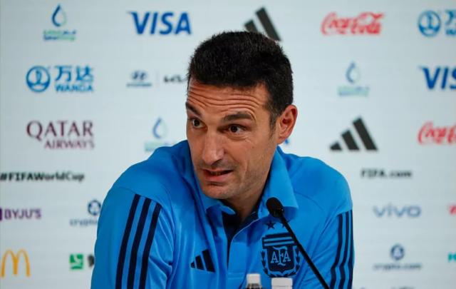 开云体育app-【前瞻】梅西状态完美球队无伤不会大手术，你信吗？