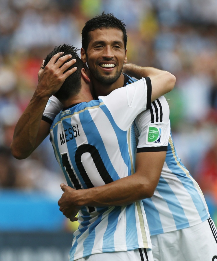 kaiyun开云-加雷：皇马全是巨星，在这执教必须足够有血性和气场才能镇住场面