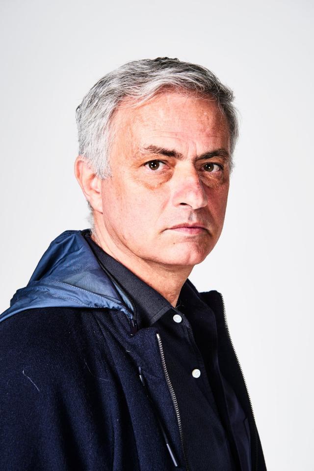 1619865183613072117.jpeg E0SZ9VwWYAM8uC3.jpeg