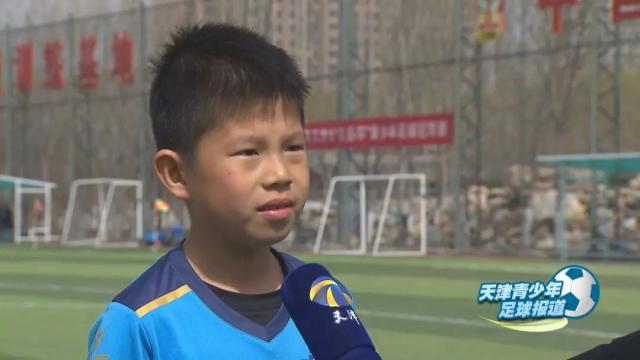 1616758371222052236.png mb.png